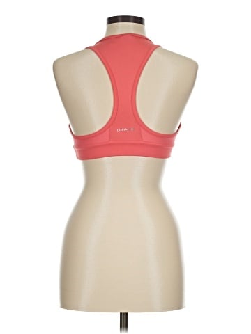 Adidas Sports Bra (view 2)