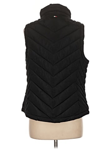 Tommy Hilfiger Vest (view 2)
