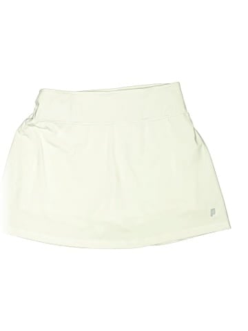 Prince Athletic Shorts (view 1)