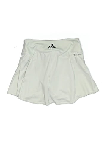 Adidas Athletic Shorts (view 2)