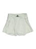 Adidas Ivory Athletic Shorts Size XS - photo 2