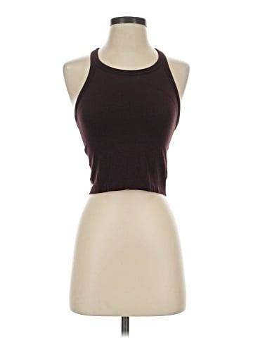 Lululemon Athletica Tank Top (view 1)
