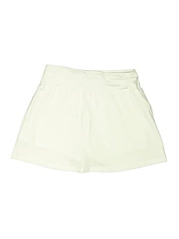 Prince Athletic Shorts (view 2)