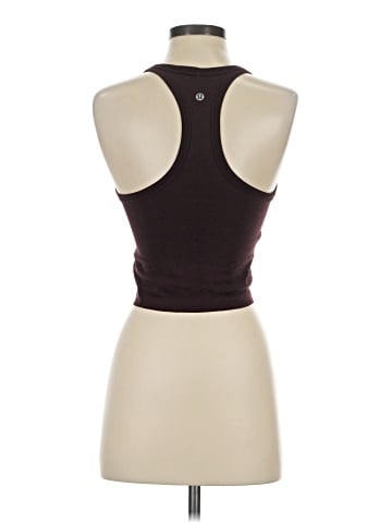 Lululemon Athletica Tank Top (view 2)