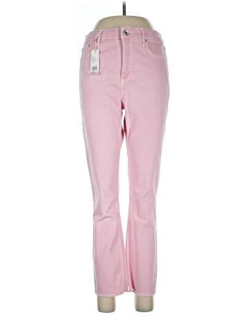 Vineyard Vines Jeans (view 1)