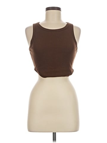 Unbranded Tank Top (view 1)
