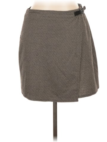 Max Studio Casual Skirt (view 1)