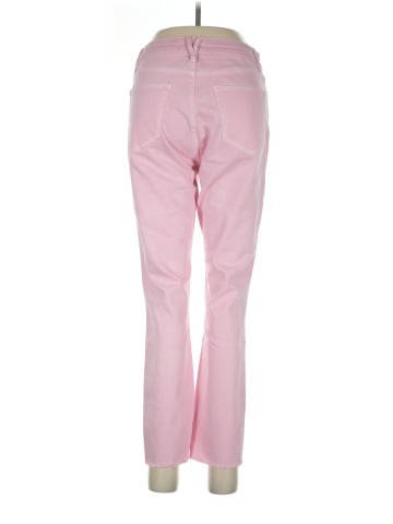 Vineyard Vines Jeans (view 2)