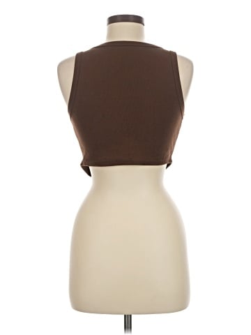 Unbranded Tank Top (view 2)