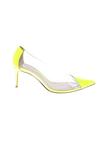 Schutz Heels (view 1)
