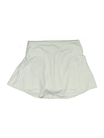 Adidas Athletic Shorts (view 1)