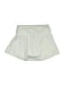 Adidas Ivory Athletic Shorts Size XS - photo 1