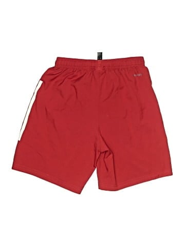Adidas Athletic Shorts (view 2)
