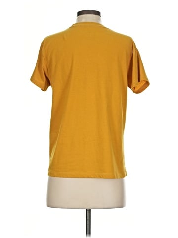 Fifth Sun Short Sleeve T-Shirt (view 2)