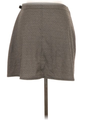 Max Studio Casual Skirt (view 2)