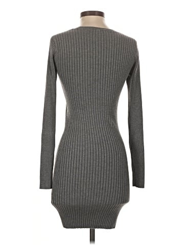 Express Casual Dress (view 2)
