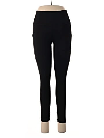 Reebok Active Pants (view 1)