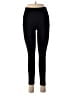 Reebok Black Active Pants Size M - photo 1