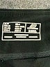 New Balance Black Athletic Shorts Size XS - photo 3