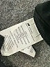 New Balance Black Athletic Shorts Size XS - photo 4