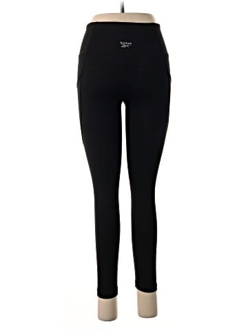 Reebok Active Pants (view 2)
