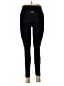 Reebok Black Active Pants Size M - photo 2