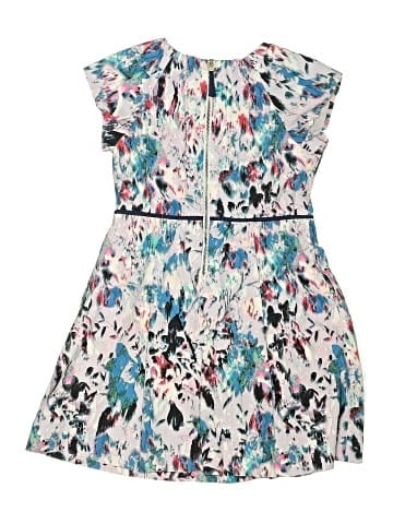 Crewcuts Dress (view 2)