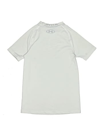 Under Armour Active T-Shirt (view 2)