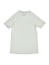 Under Armour Silver Active T-Shirt Size M (youth) - photo 2