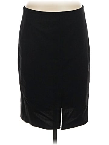 J.Crew Wool Skirt (view 1)
