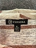 Versona Ivory Cardigan Size XL - photo 7