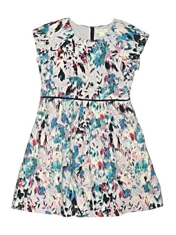 Crewcuts Dress (view 1)