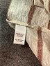 Versona Ivory Cardigan Size XL - photo 8