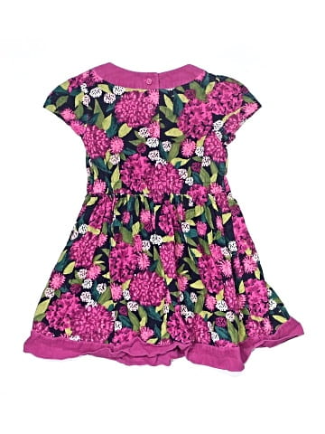Gymboree Dress (view 2)