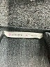 Athleta Gray Cardigan Size XL - photo 7