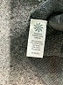 Athleta Gray Cardigan Size XL - photo 8