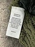 Halogen Gray Pullover Sweater Size L - photo 5