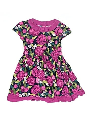 Gymboree Dress (view 1)