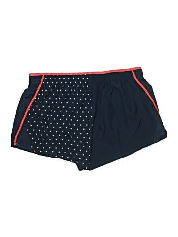 Nike Athletic Shorts (view 2)