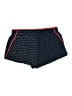 Nike Stars Blue Athletic Shorts Size XXL - photo 2