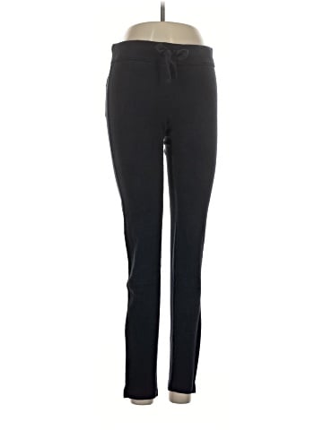 J.Crew Casual Pants (view 1)