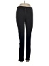 J.Crew Solid Blue Black Casual Pants Size S - photo 1