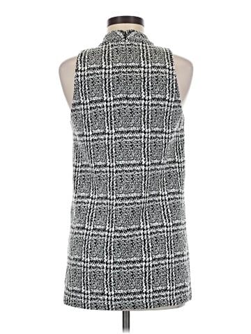 MICHAEL Michael Kors Sleeveless Top (view 2)