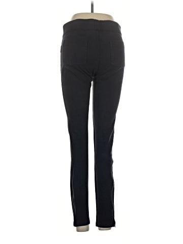 J.Crew Casual Pants (view 2)