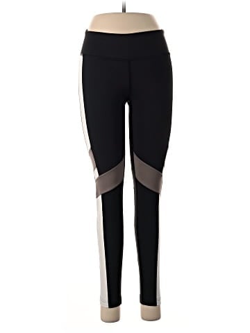 Reebok Active Pants (view 1)