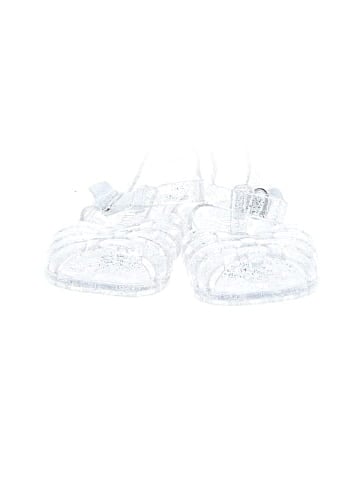 Old Navy Sandals (view 2)