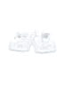Old Navy Graphic White Sandals Size 6-12 mo (baby) - photo 2