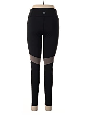 Reebok Active Pants (view 2)
