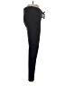 J.Crew Solid Blue Black Casual Pants Size S - photo 4