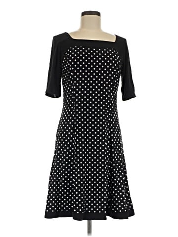 Chaps Casual Dress (view 1)